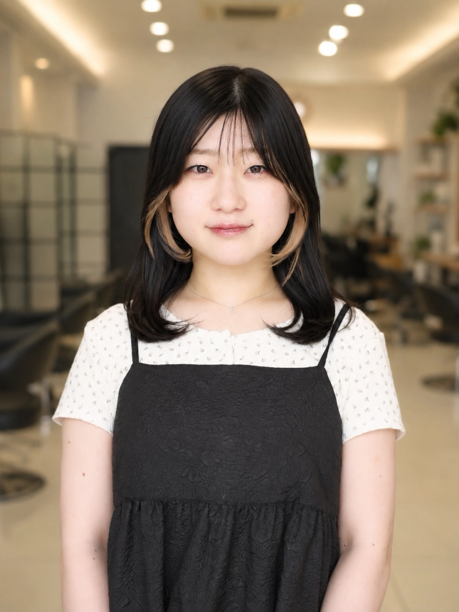 秋山　智香