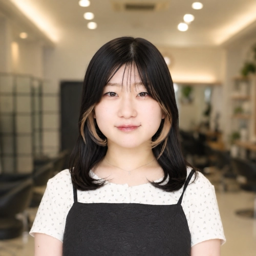 秋山 智香