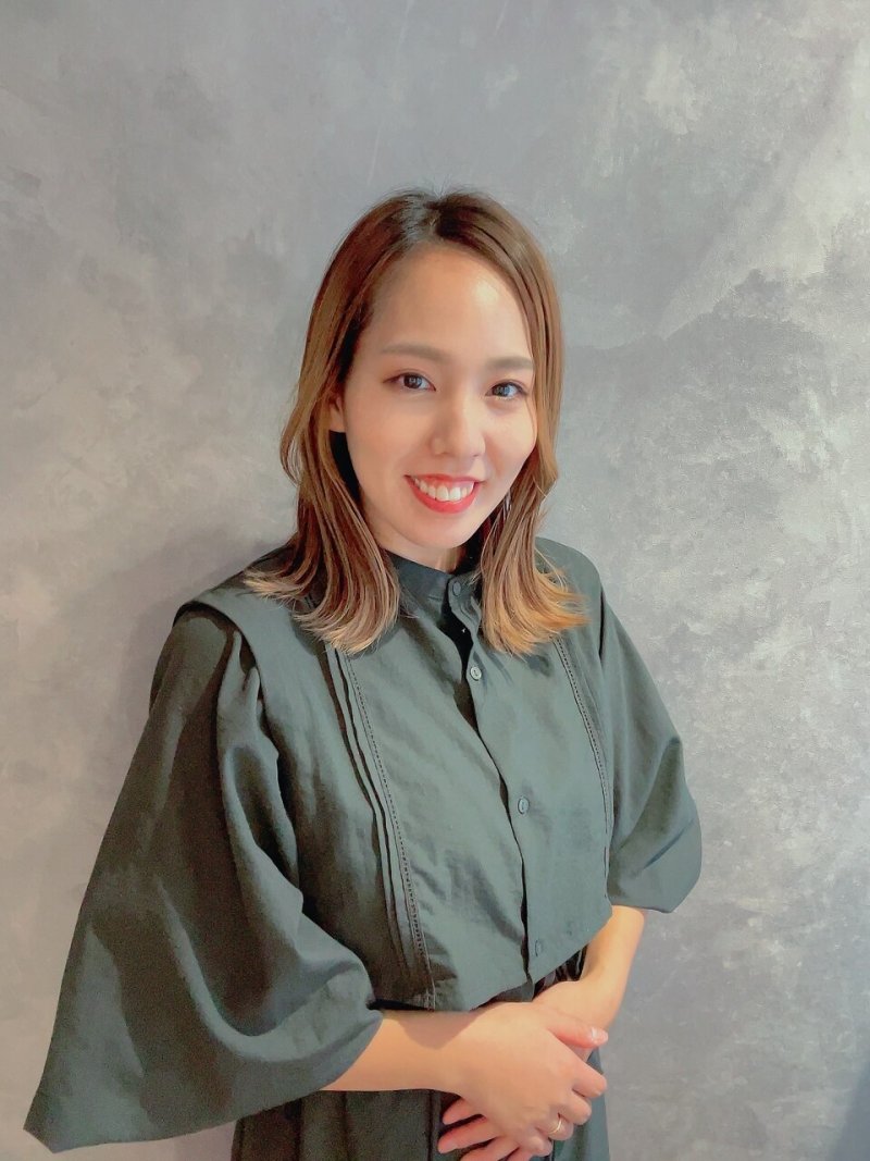 木村 里奈