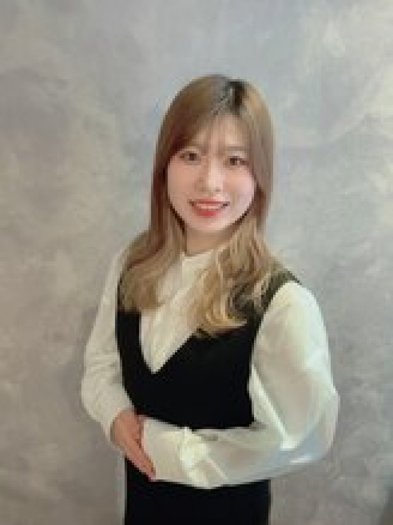 樺澤 美優
