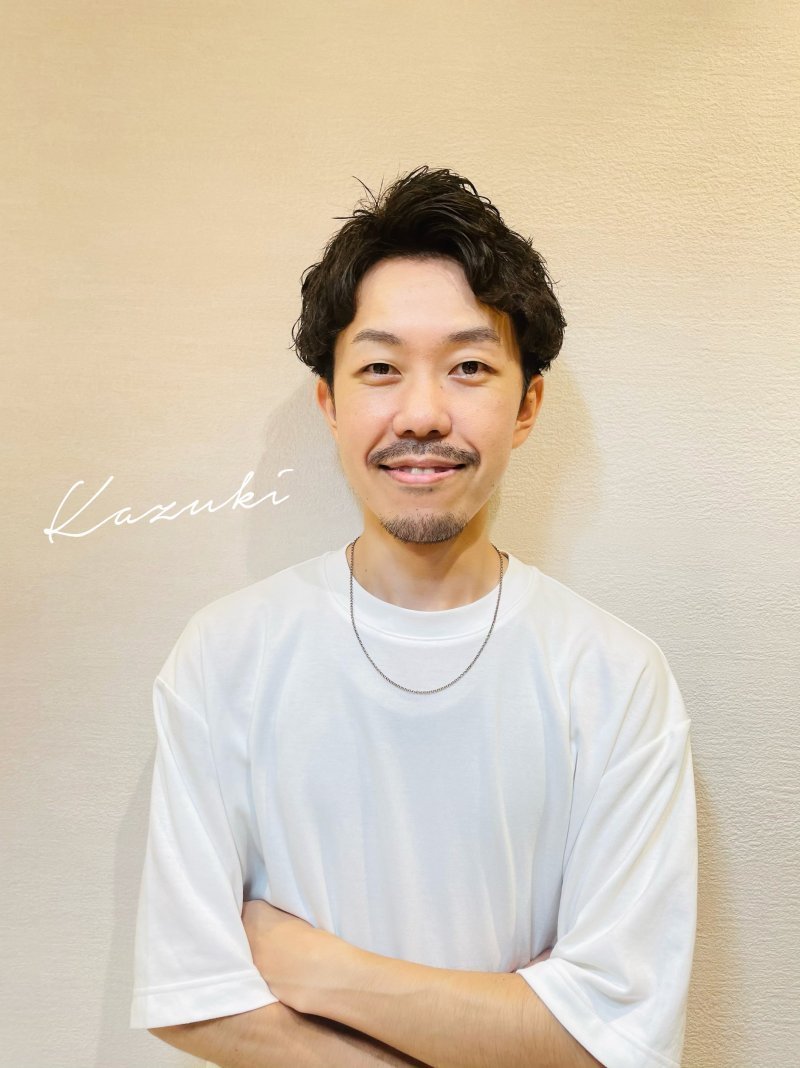阿部 一樹
