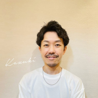 阿部 一樹