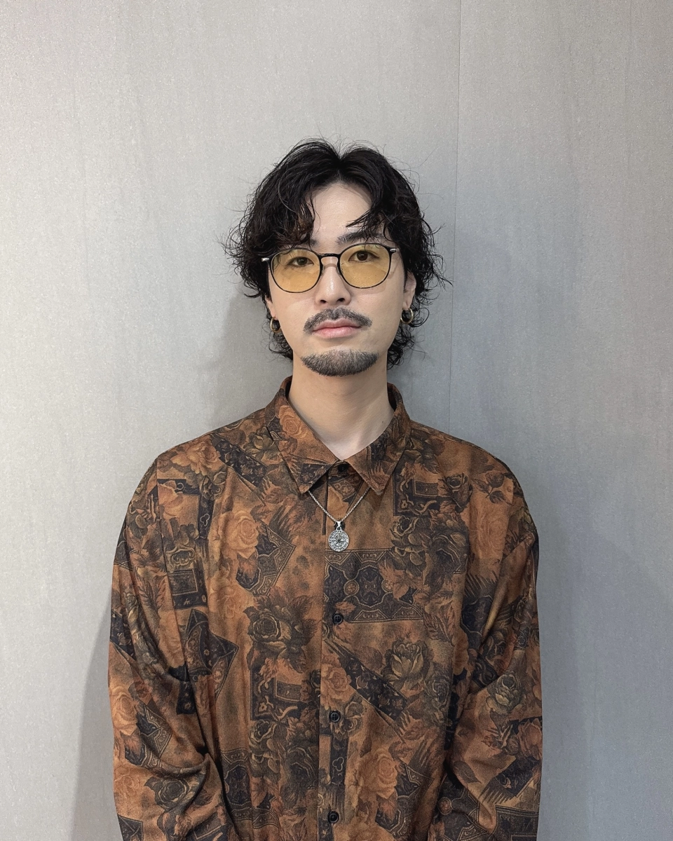 鷲田　竜也