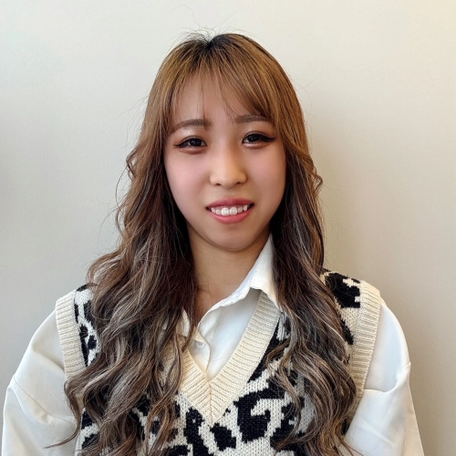 池田 実咲
