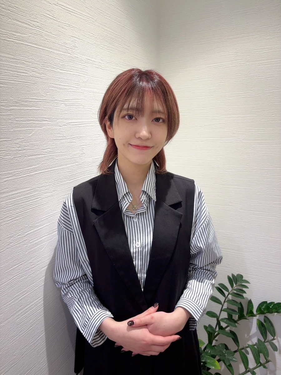 松本　美穂