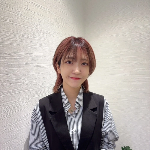 松本 美穂