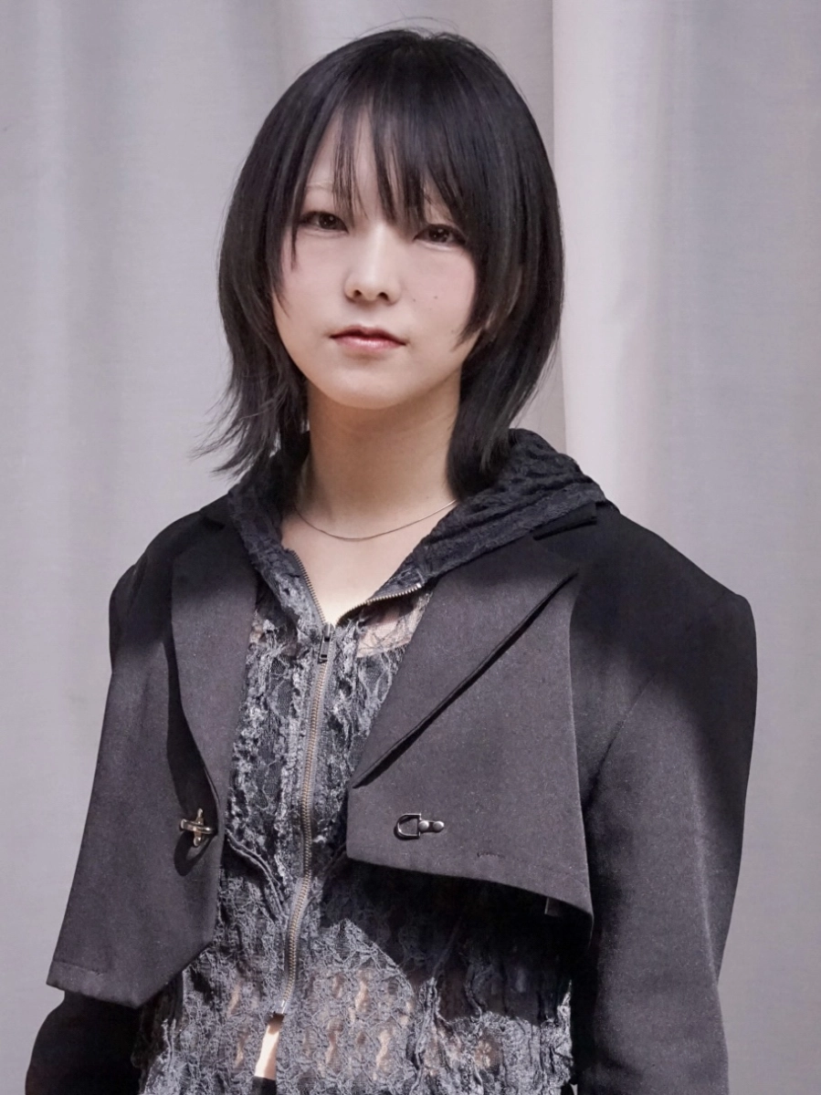 藤田　明日菜