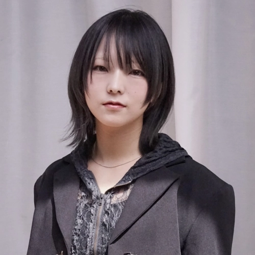 藤田 明日菜