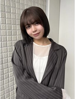亜衣莉