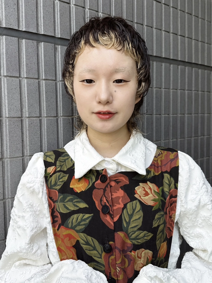 遠藤　咲