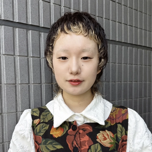 遠藤 咲