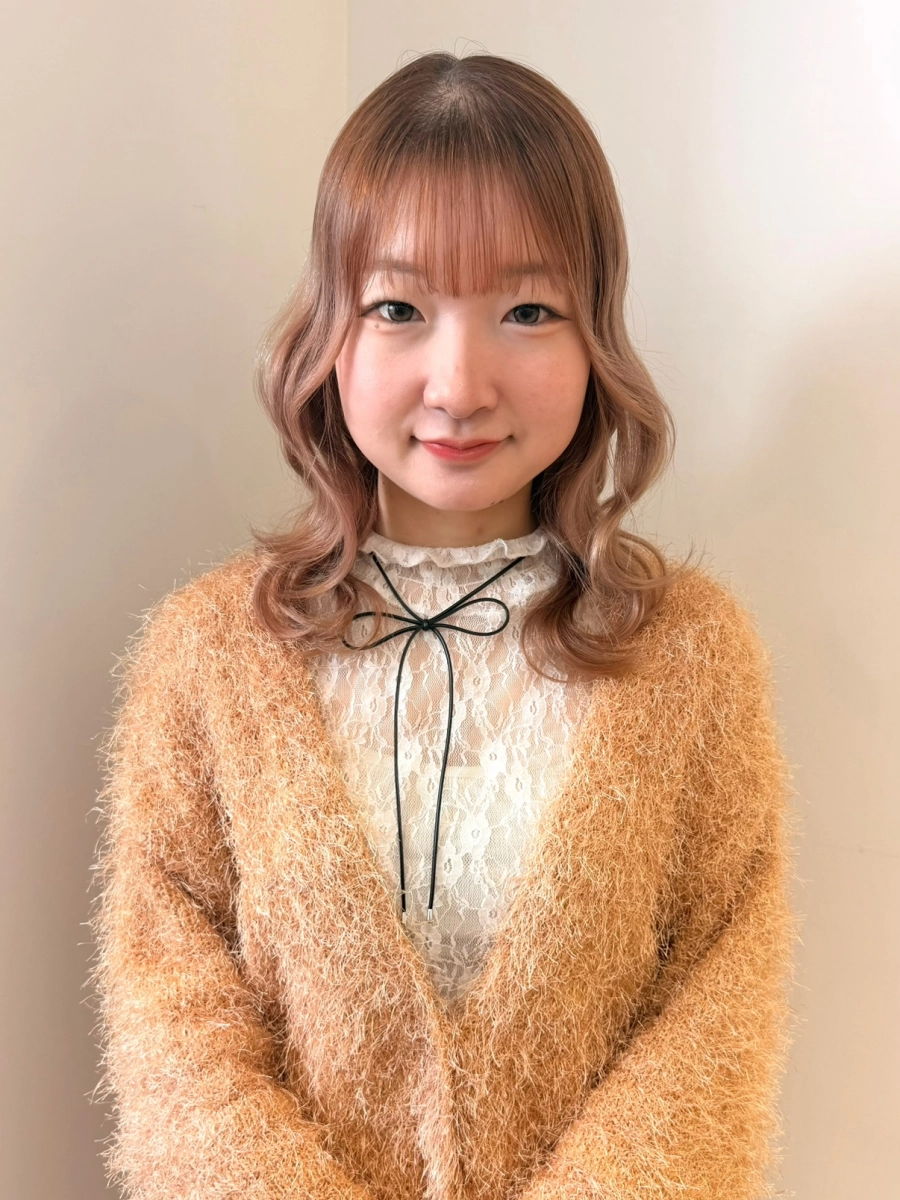やまだ　かんな