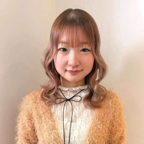 やまだ かんな