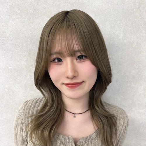 渕上 愛菜