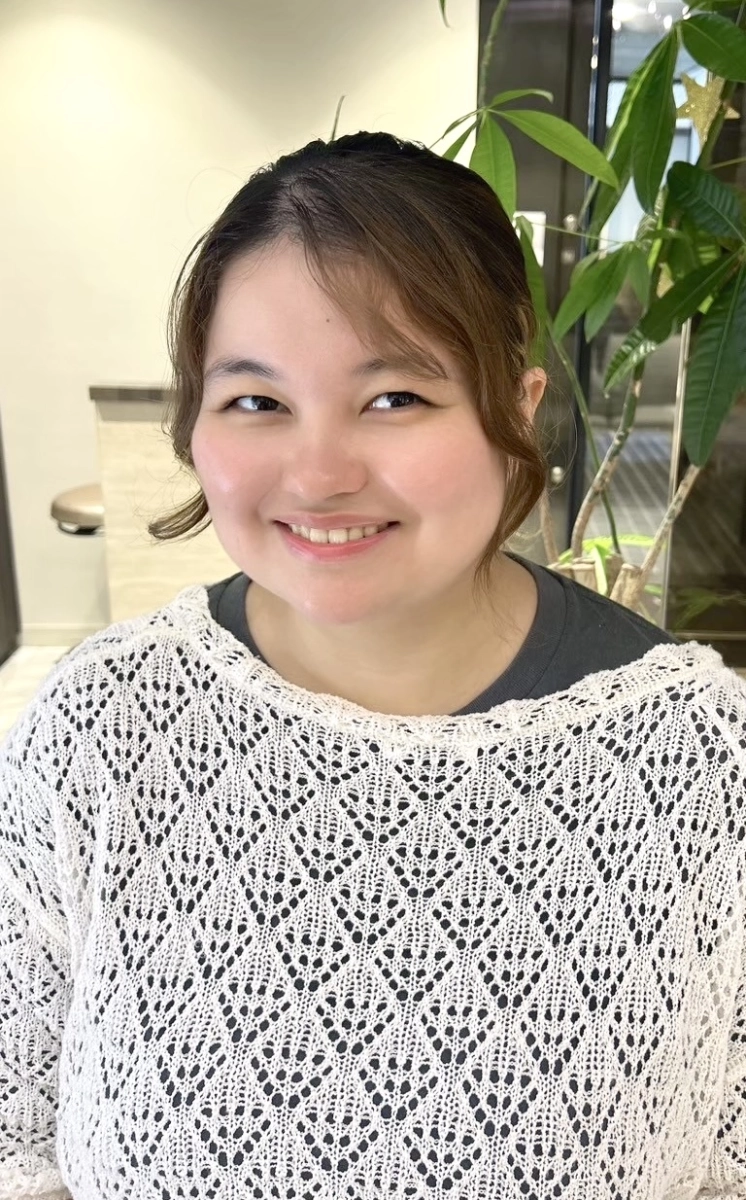 多村 ニコル