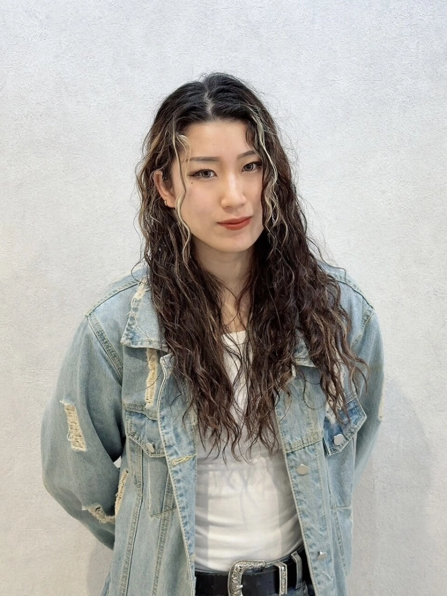 中島　さくら