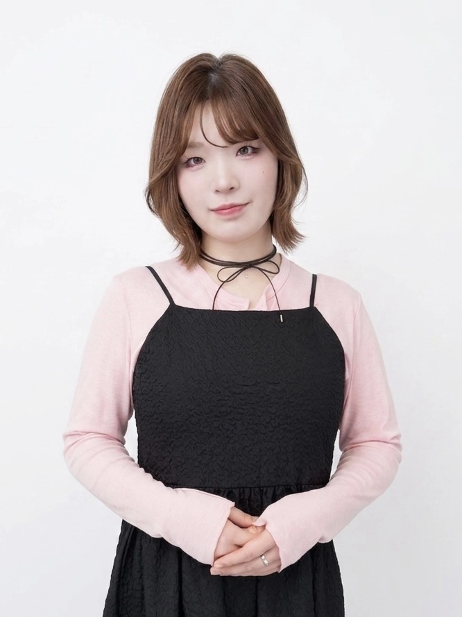 野田　優花