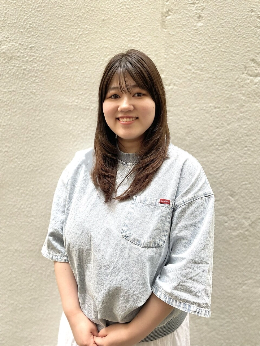 西田　このみ