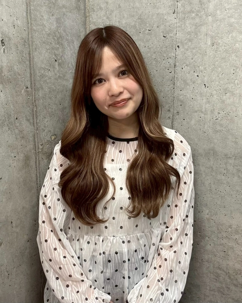 川述 ちひろ
