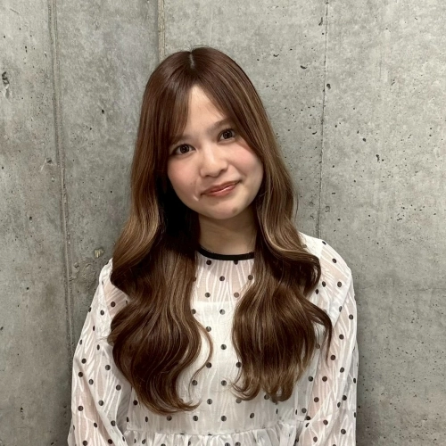 川述 ちひろ
