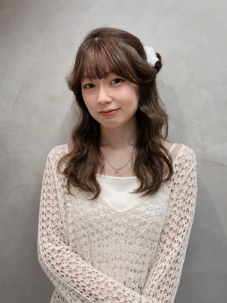 hono