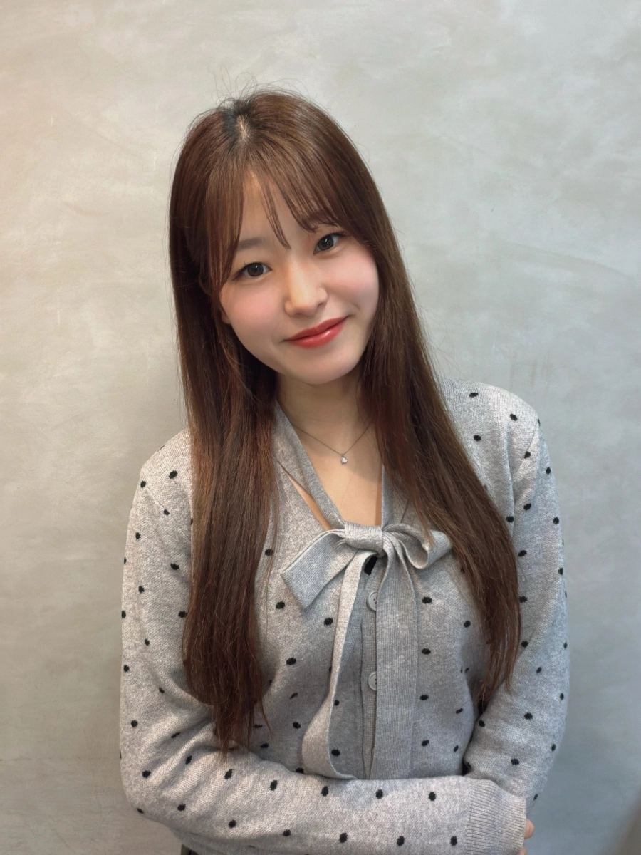 齋木 優衣