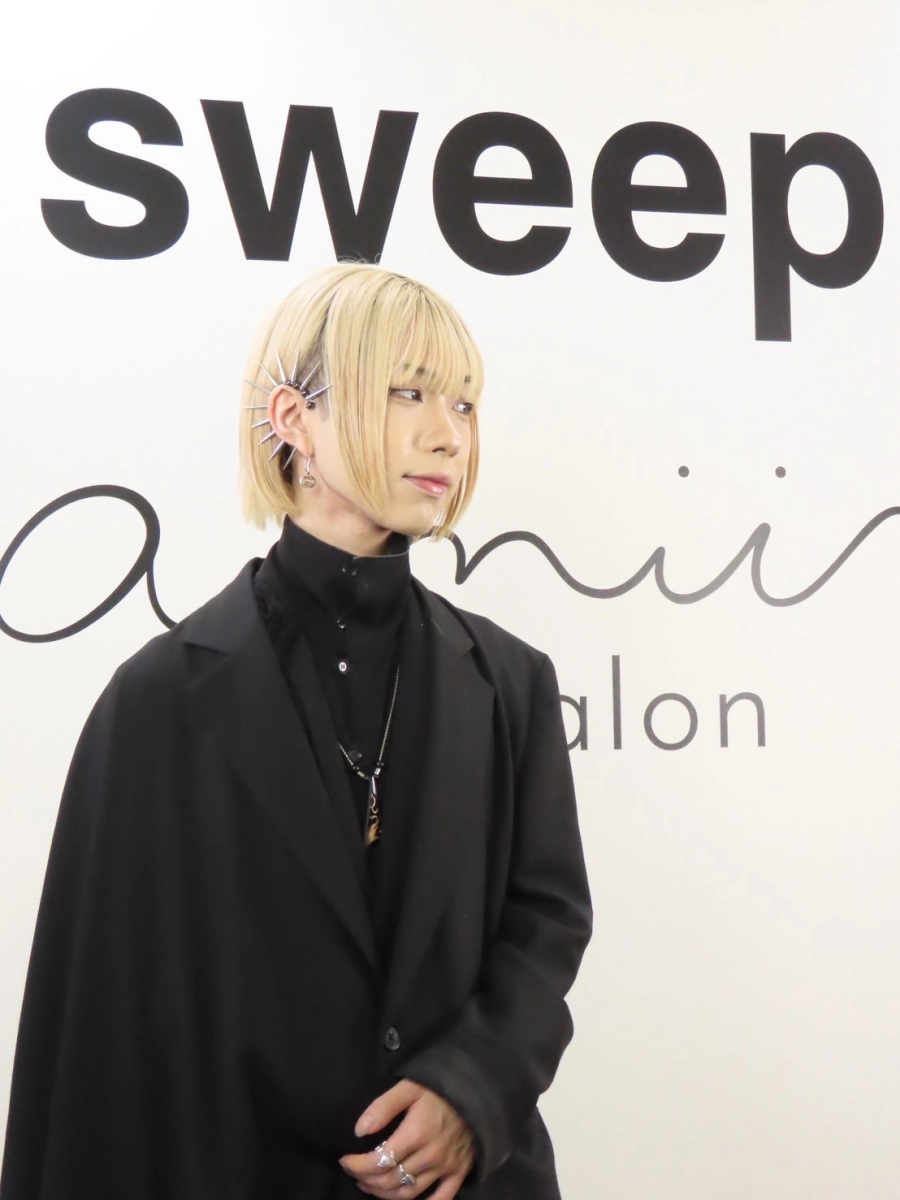 YuTo