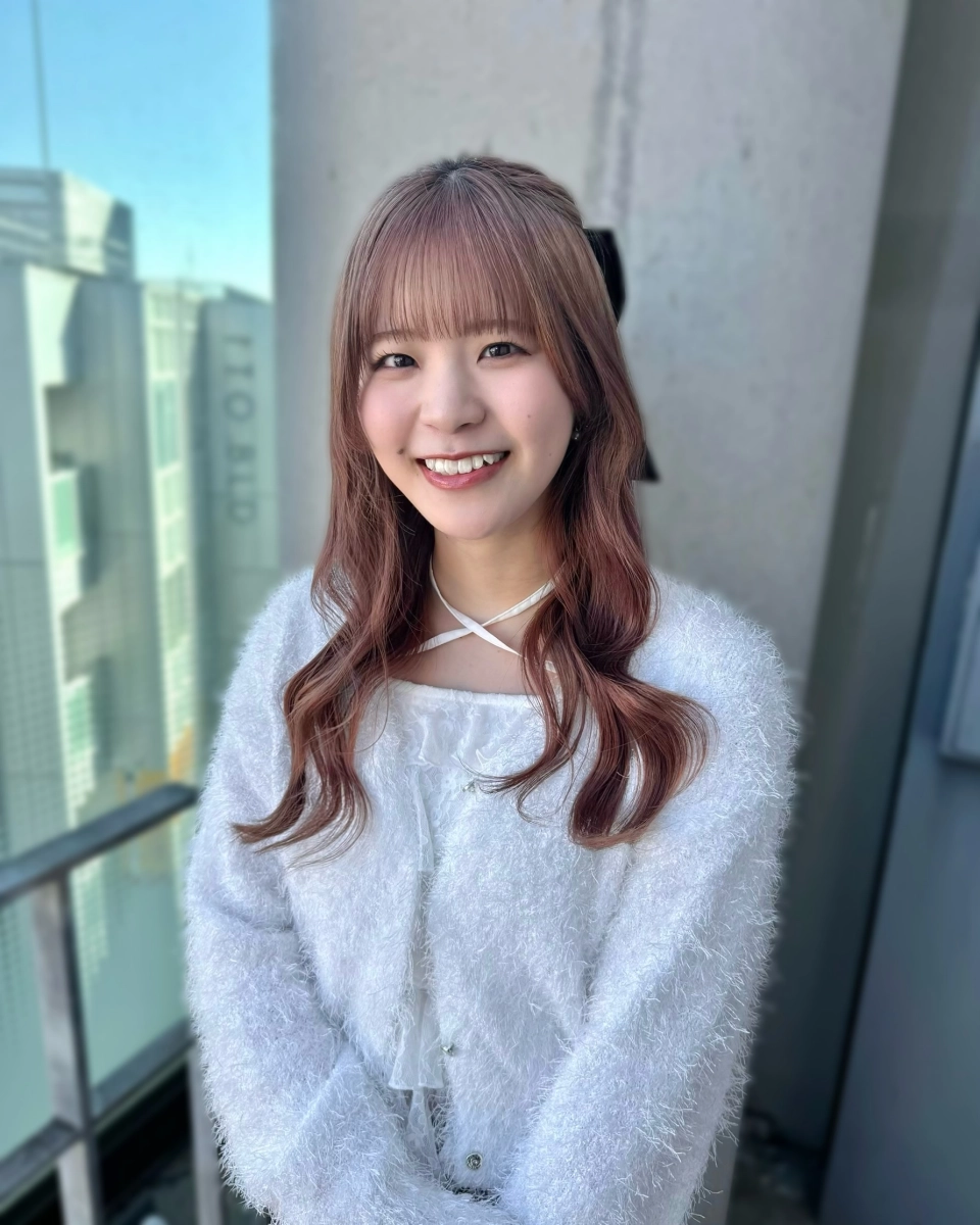 さこ