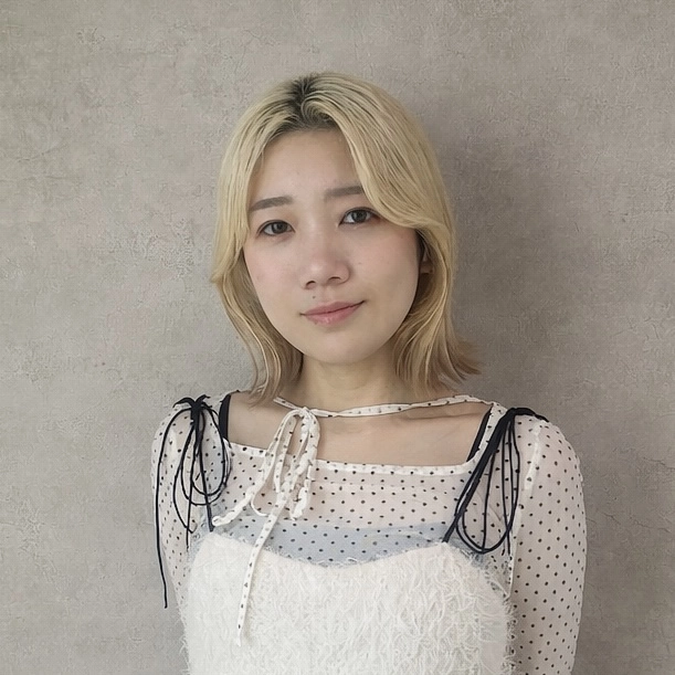 有野 ひかり