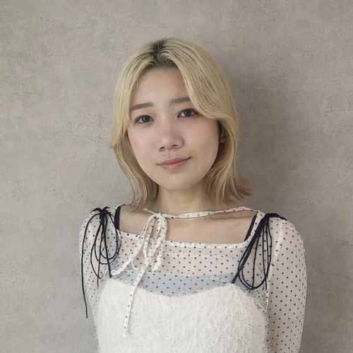 有野 ひかり