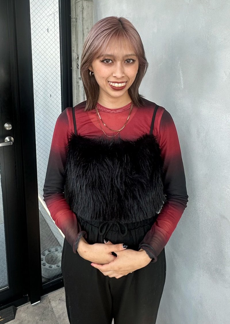 AIKA