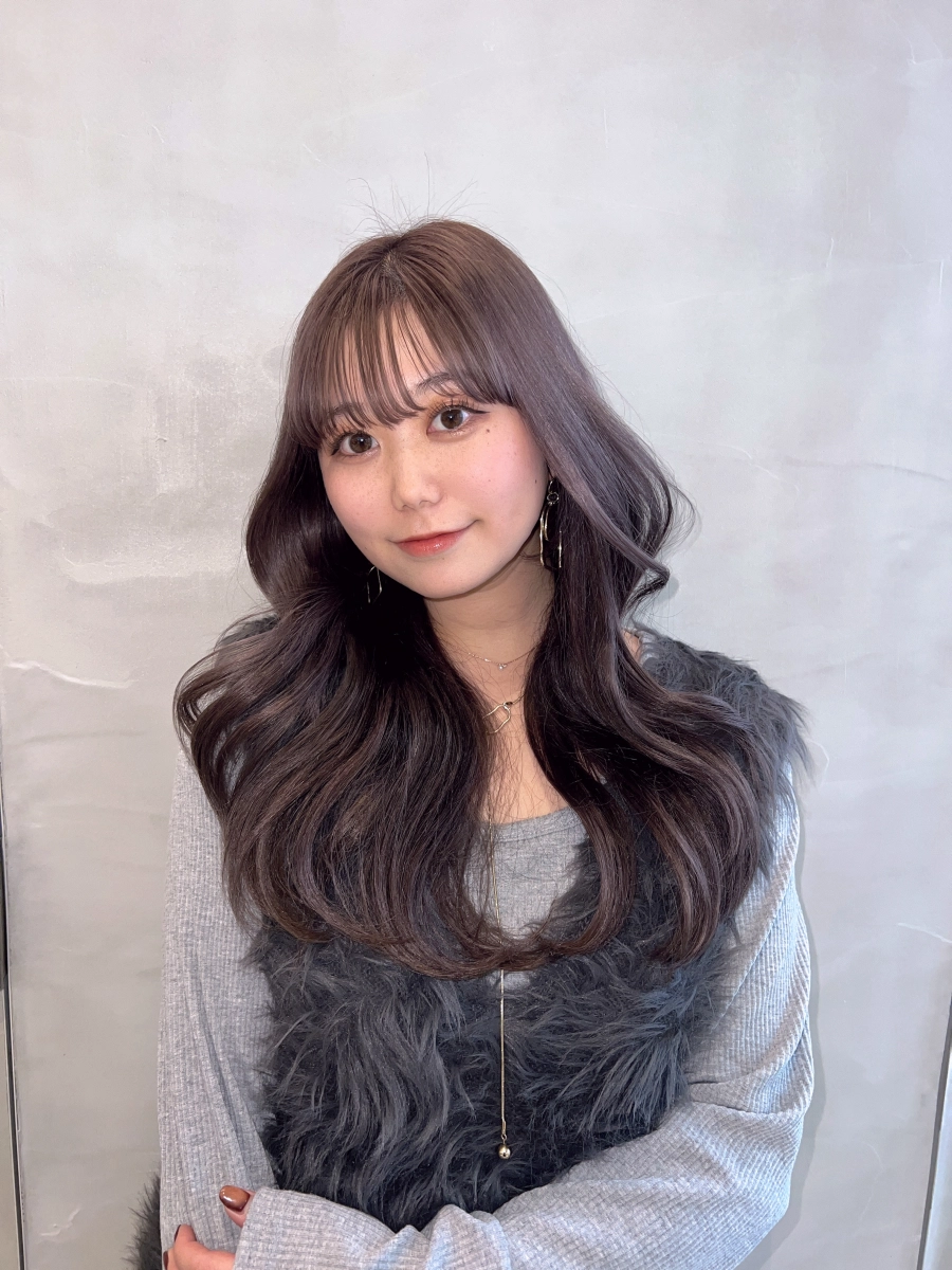 鈴木　夏音