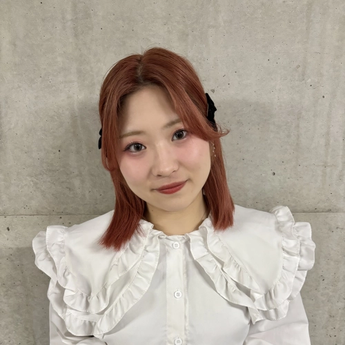 松尾 彩舞樹