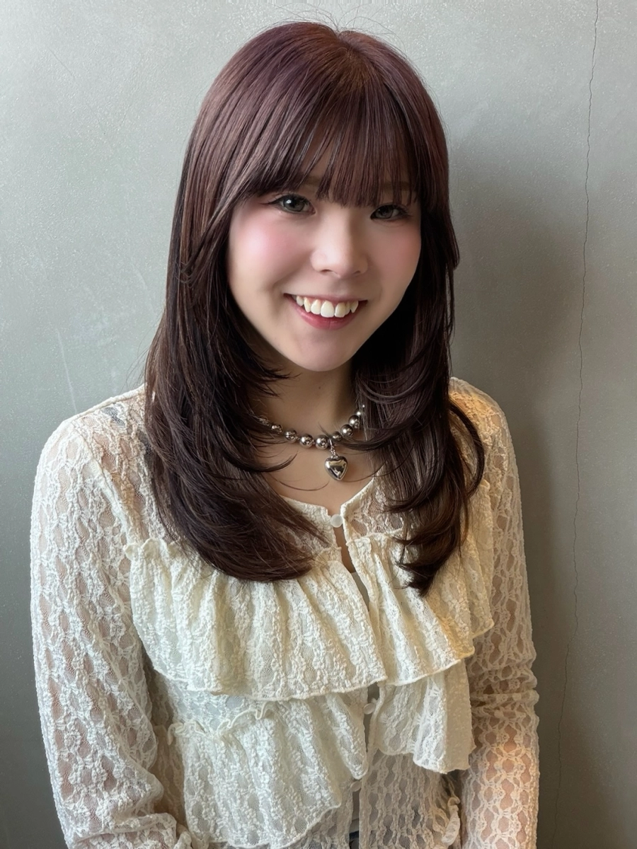 rui
