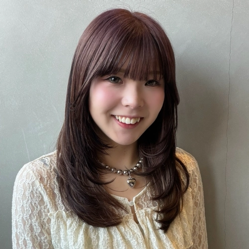 rui