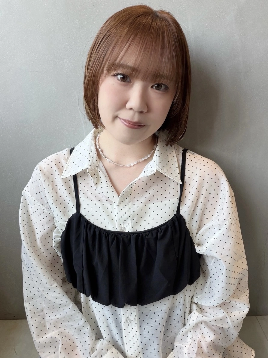 haruka