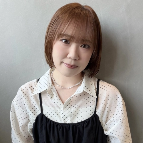 haruka