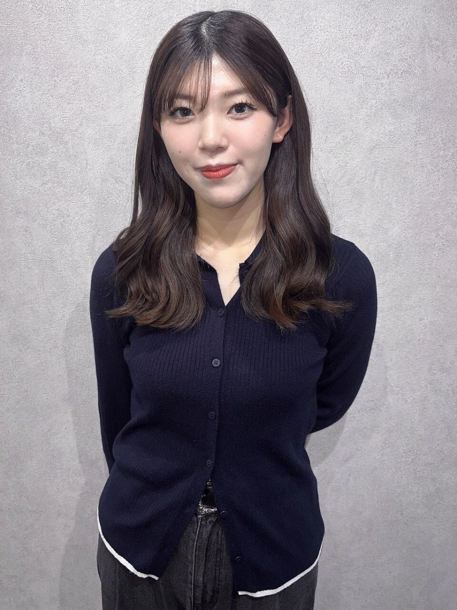 田城　沙雪
