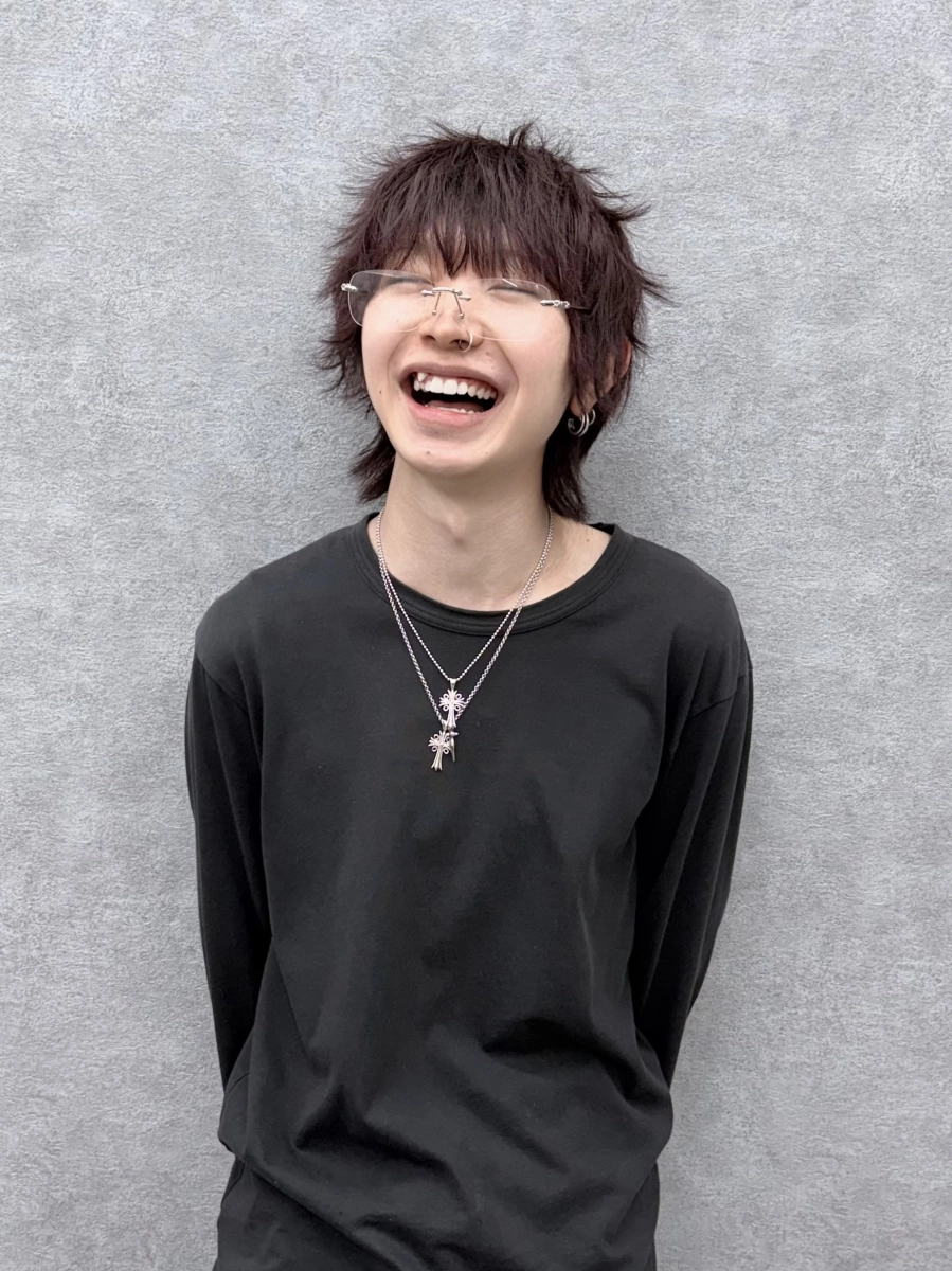 リュート