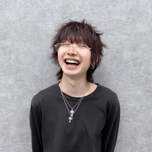 リュート