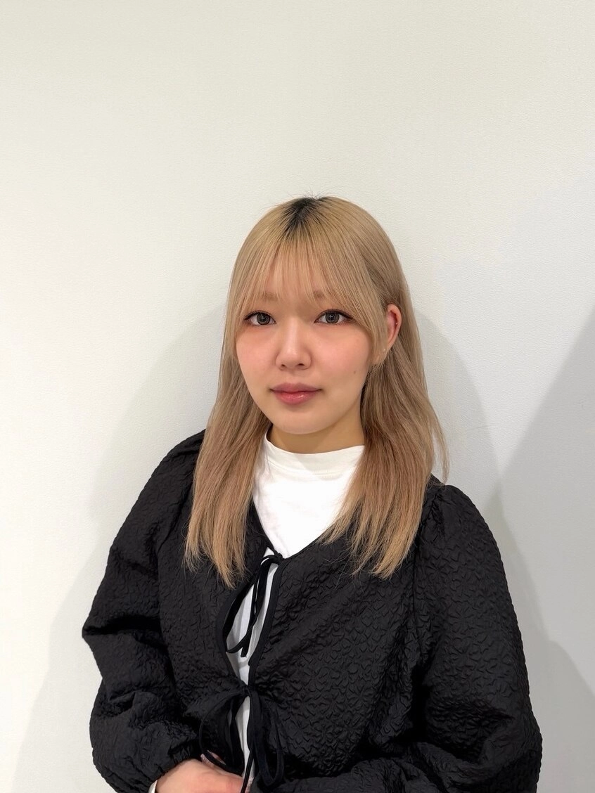 磯崎　千絵里