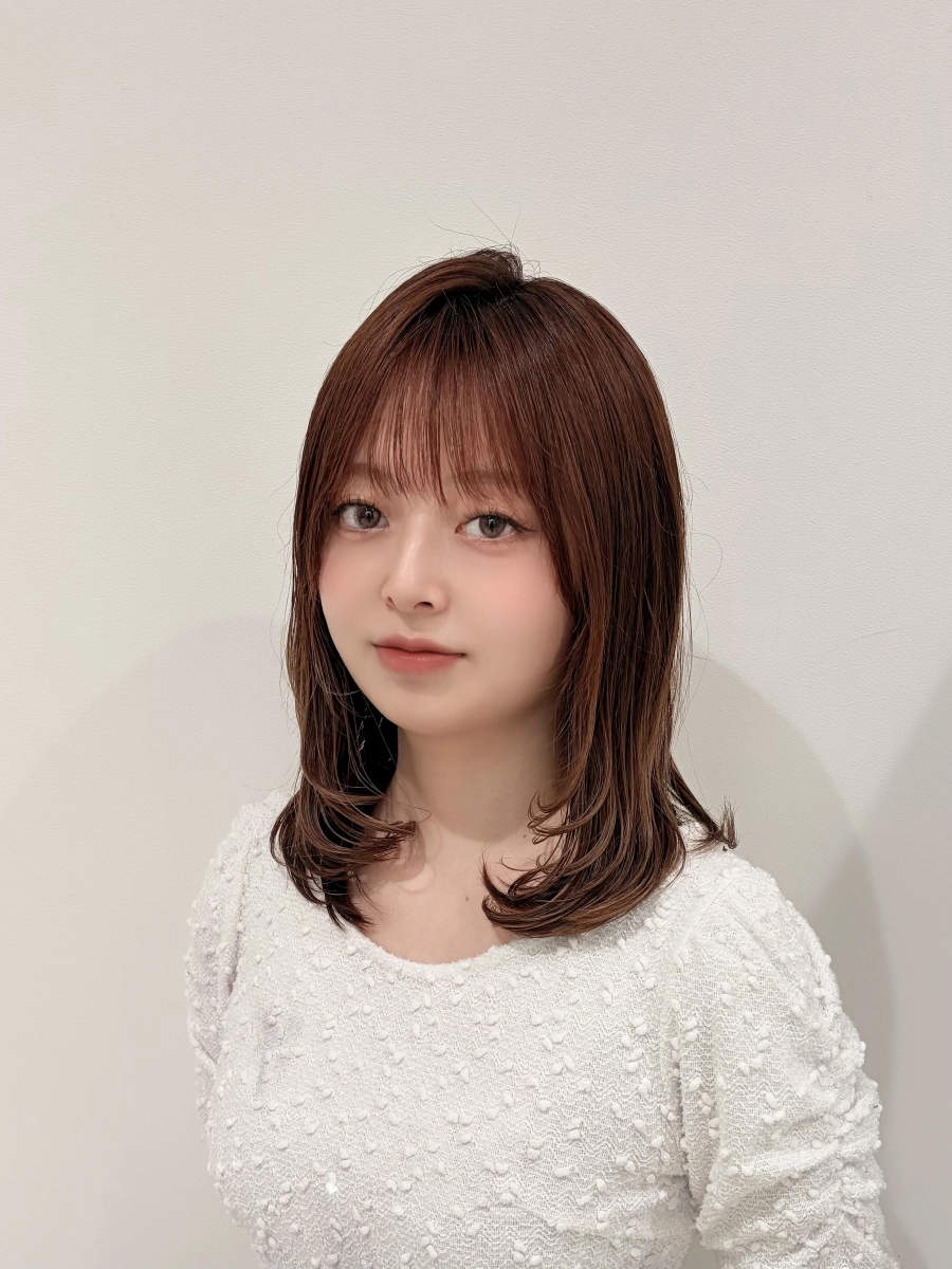 Yuka