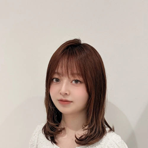 Yuka