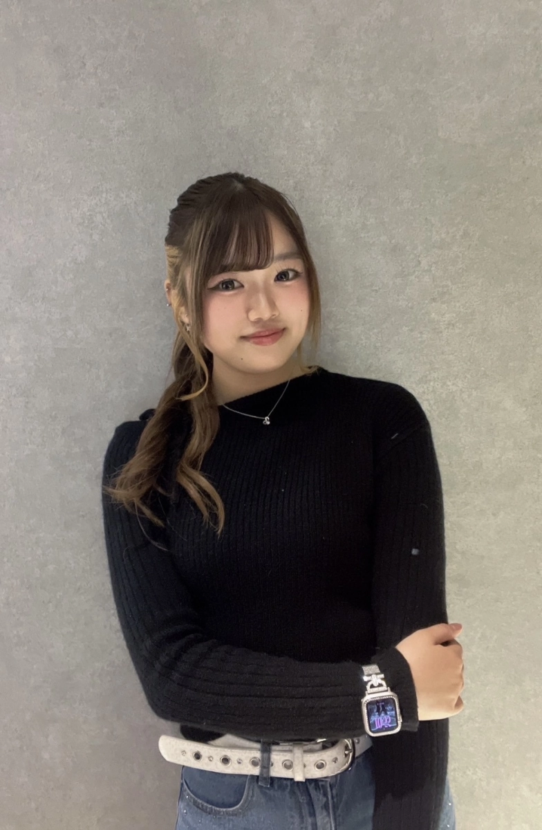 AMI