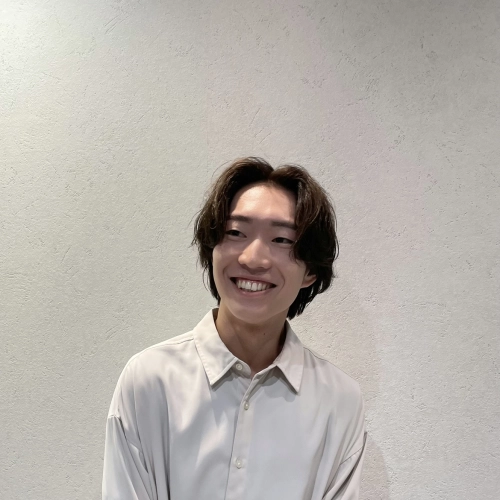 保坂 駿太郎
