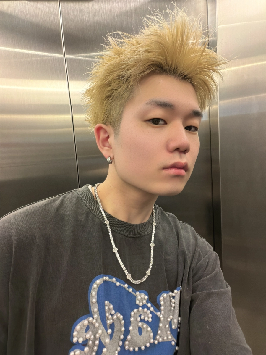 藤澤　航雅