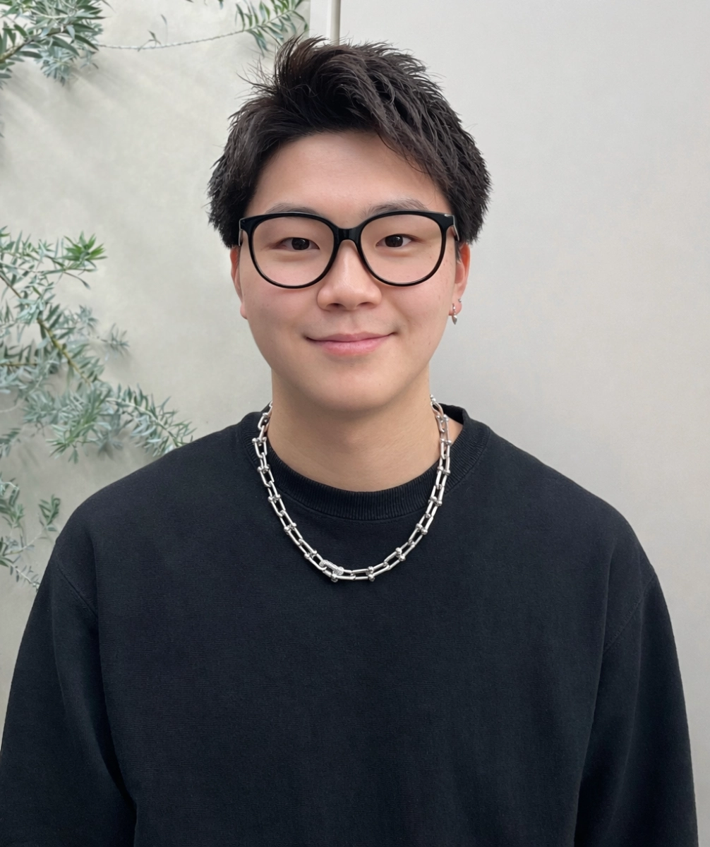霜島 佑