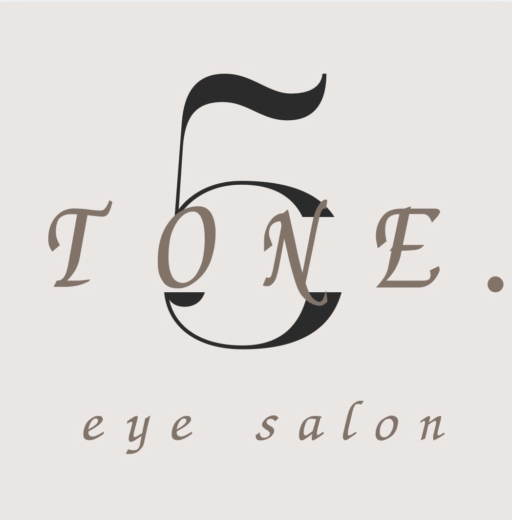 TONE.eyesalon