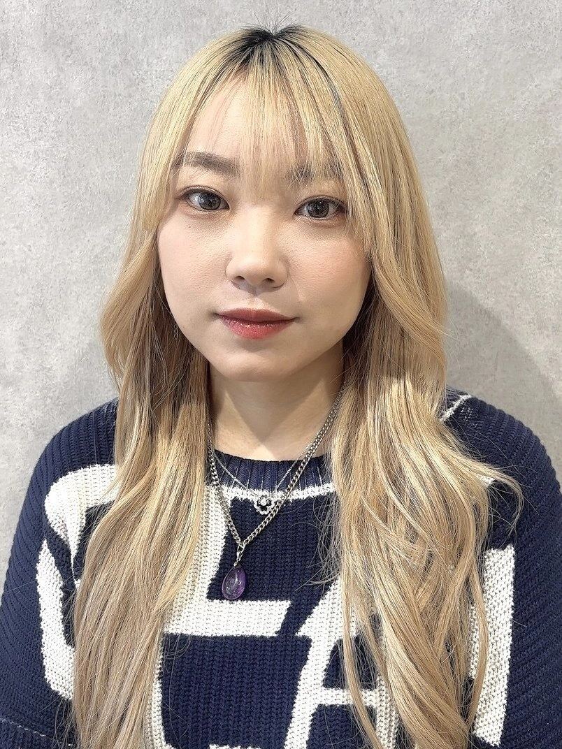 佐藤 彩音