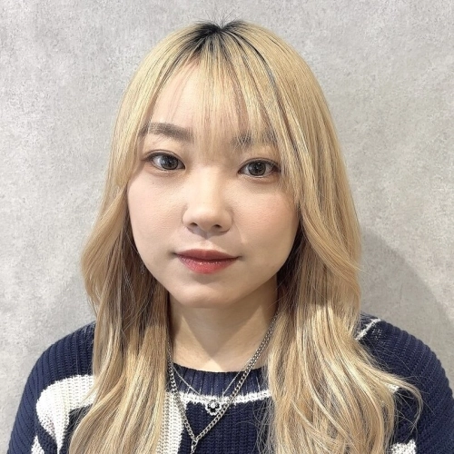 佐藤 彩音